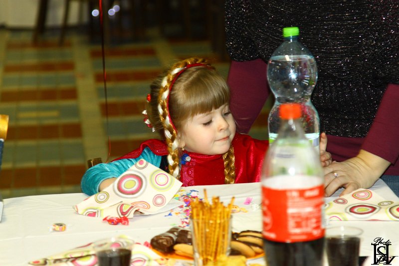 Karneval_2017   163.JPG